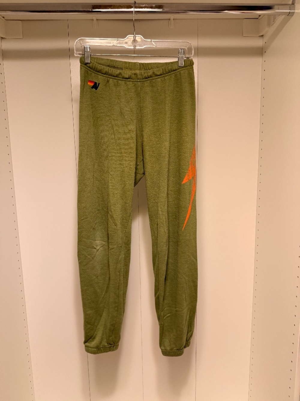 Aviator Nation sweatpants